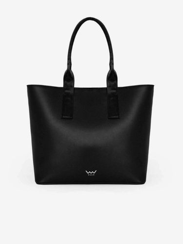 Vuch Wennie Handbag Black - Vuch - Modalova