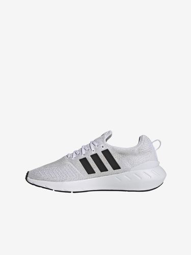 Swift Run 22 Sneakers - adidas Originals - Modalova