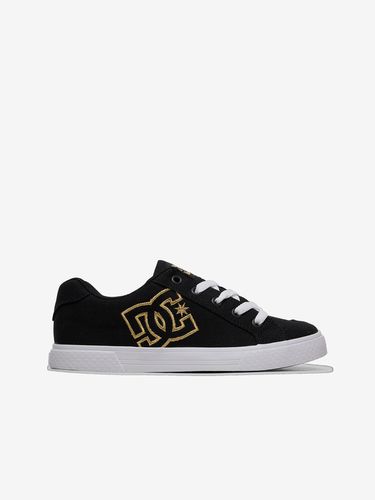 DC Sneakers Black - DC - Modalova