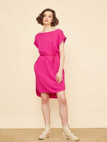 ZOOT.lab Myla Dresses Pink - ZOOT.lab - Modalova