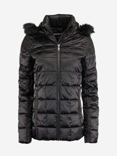 Lemeka Winter jacket - ALPINE PRO - Modalova