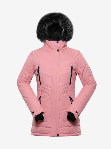 Icyba 6 Winter jacket - ALPINE PRO - Modalova