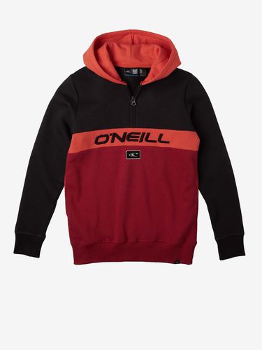 O'Neill Kids Sweatshirt Black - O'Neill - Modalova