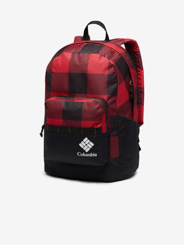 Columbia Zigzag™ 22L Backpack Red - Columbia - Modalova