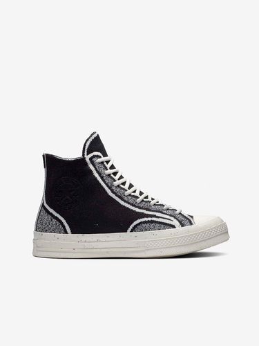 Renew Chuck 70 Knit Ankle boots - Converse - Modalova