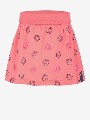Loap Besrie Girl Skirt Pink - Loap - Modalova