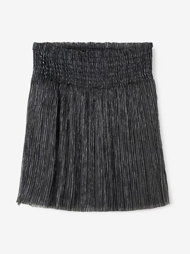 Name it Viviun Girl Skirt Black - name it - Modalova