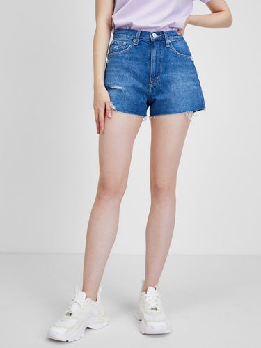 Hot Pant Short pants - Tommy Jeans - Modalova