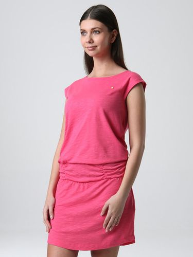 Loap Bluska Dresses Pink - Loap - Modalova