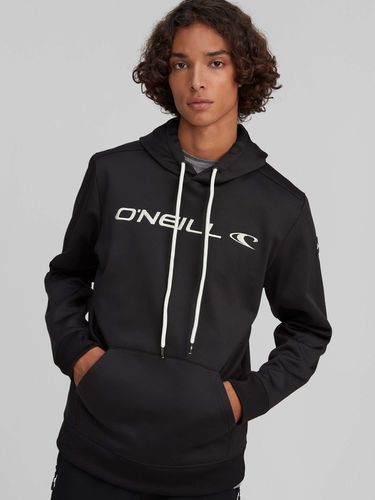 O'Neill Sweatshirt Black - O'Neill - Modalova