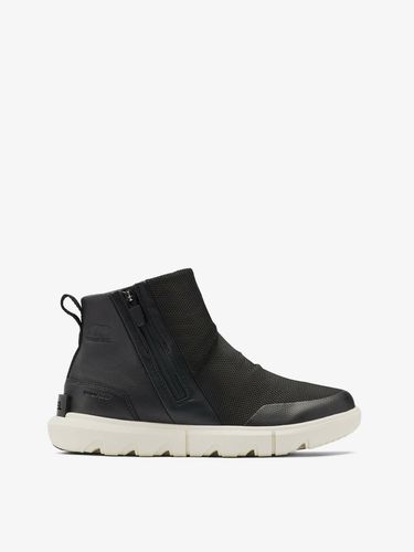 Sorel Explorer Ankle boots Black - Sorel - Modalova