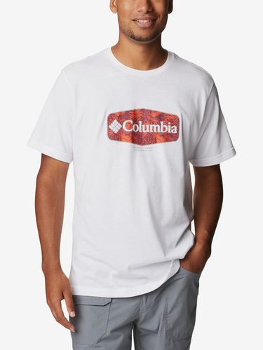 Thistletown Hills™ T-shirt - Columbia - Modalova