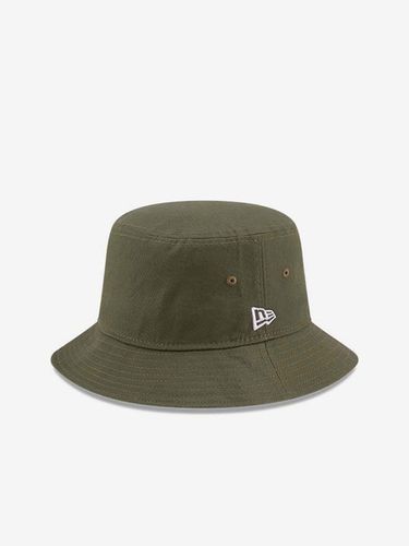 New Era Hat Green - New Era - Modalova