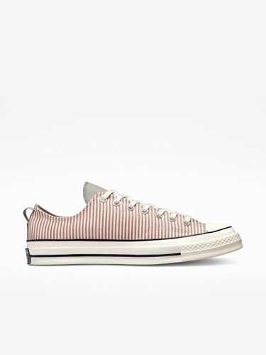 Chuck 70 Heritage Sneakers - Converse - Modalova