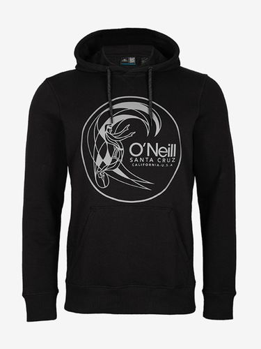 Circle Surfer Sweatshirt - O'Neill - Modalova