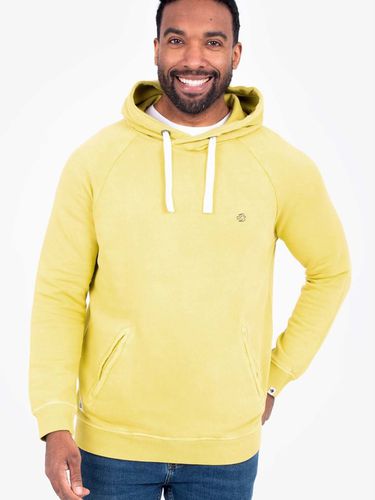 Brakeburn Sweatshirt Yellow - Brakeburn - Modalova