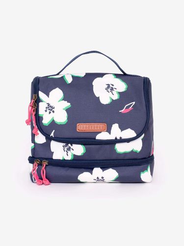 Brakeburn bag Blue - Brakeburn - Modalova