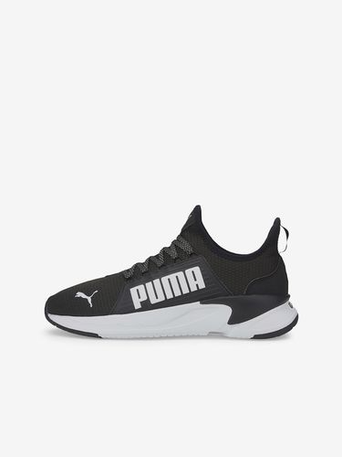 Softride Premier Slip-On Sneakers - Puma - Modalova