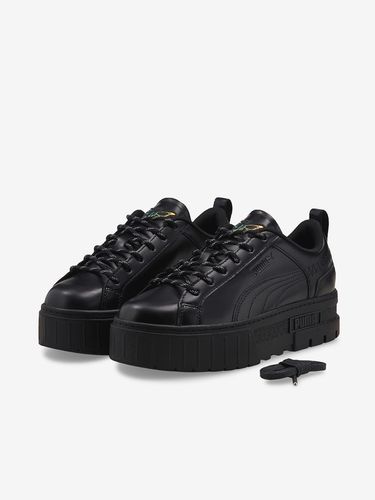 Mayze Flutur Dua Lipa Sneakers - Puma - Modalova