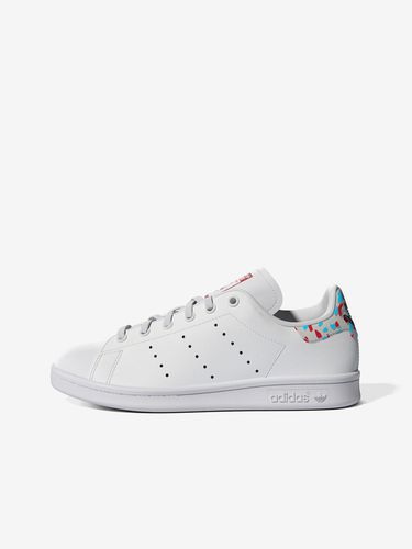 Stan Smith Kids Sneakers - adidas Originals - Modalova