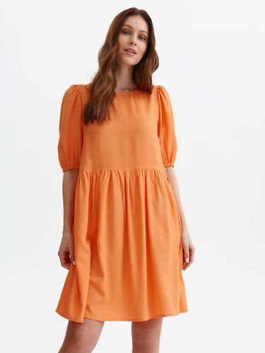 TOP SECRET Dresses Orange - TOP SECRET - Modalova
