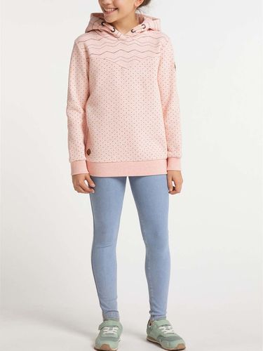 Kristla Kids Sweatshirt - Ragwear - Modalova