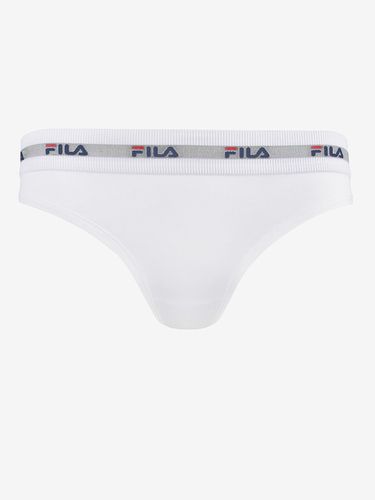 Underwear Fila