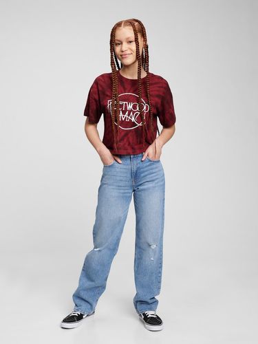 Teen '90s Washwell Kids Jeans - GAP - Modalova