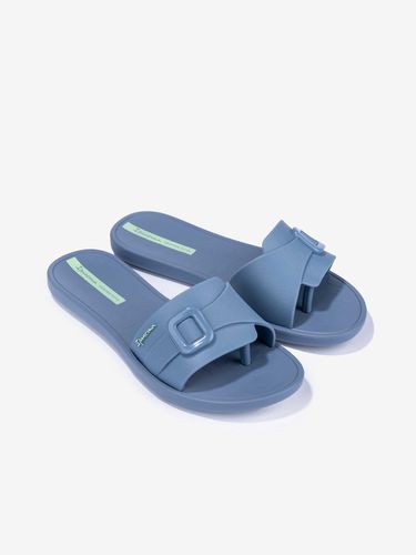 Ipanema Flip-flops Blue - Ipanema - Modalova