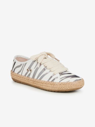 Agonis Zebra Sneakers - EMU Australia - Modalova