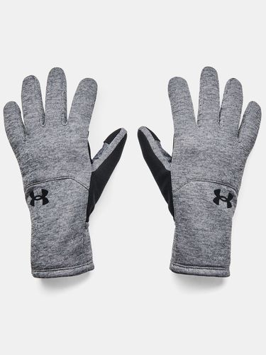 UA Storm Fleece Gloves Gloves - Under Armour - Modalova