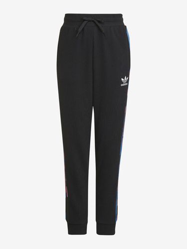 Kids Trousers - adidas Originals - Modalova