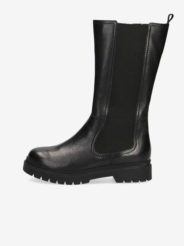 Caprice Tall boots Black - Caprice - Modalova