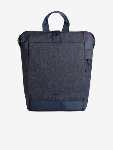 Vuch Ranger Backpack Blue - Vuch - Modalova
