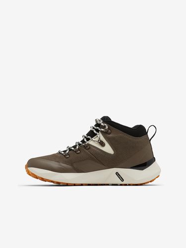 Facet 60 Outdry Sneakers - Columbia - Modalova