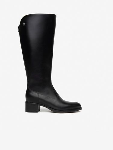 Nero Giardini Tall boots Black - Nero Giardini - Modalova