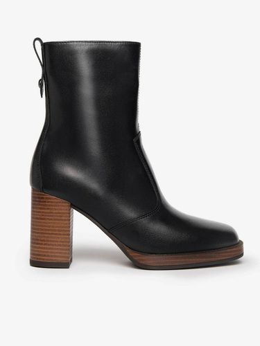 Nero Giardini Tall boots Black - Nero Giardini - Modalova