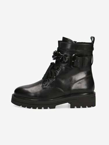 Caprice Ankle boots Black - Caprice - Modalova