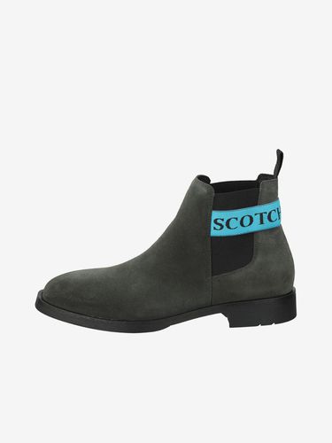 Picaro Ankle boots - Scotch & Soda - Modalova