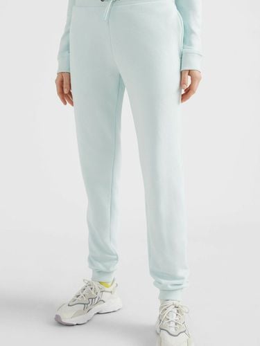 O'Neill Sweatpants Blue - O'Neill - Modalova