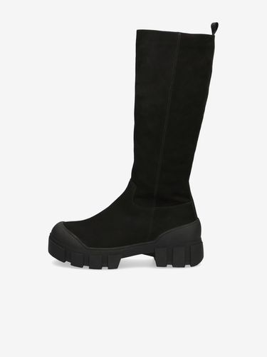Caprice Tall boots Black - Caprice - Modalova