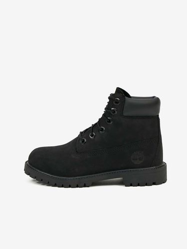 In Premium WP Boot Kids Ankle boots - Timberland - Modalova