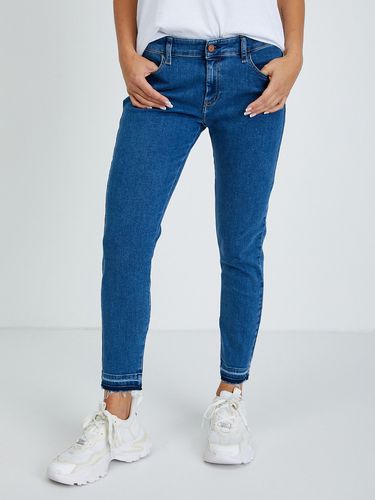 Diesel Jeans Blue - Diesel - Modalova