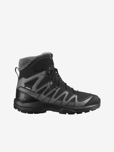 XA PRO V8 Kids Ankle boots - Salomon - Modalova