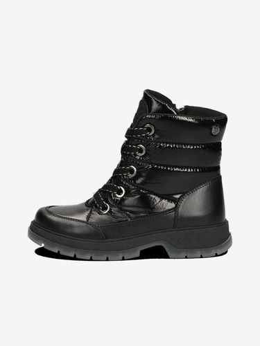 Caprice Ankle boots Black - Caprice - Modalova