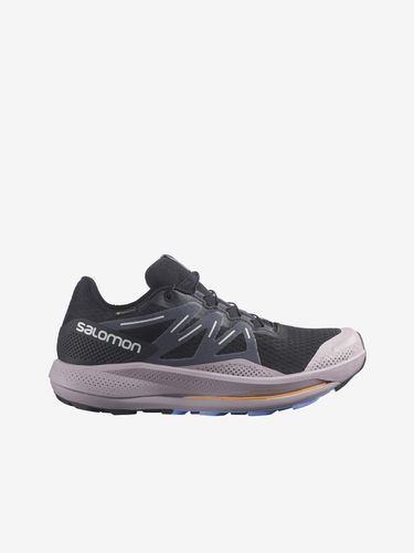 Pulsar Trail GTX Sneakers - Salomon - Modalova