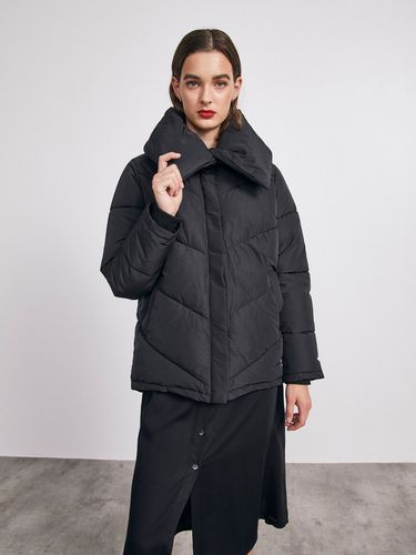 Lavinia Winter jacket - ZOOT.lab - Modalova