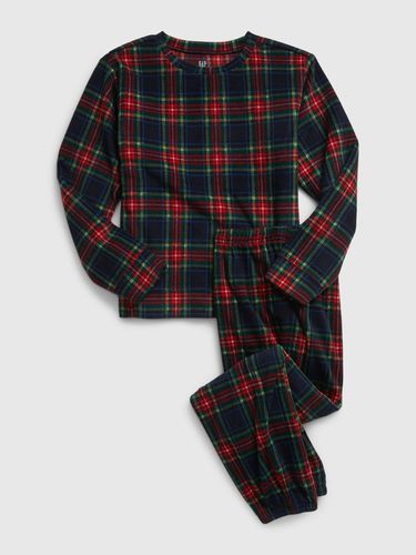 GAP Kids Pyjama Black - GAP - Modalova