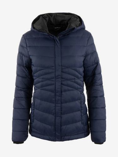 Jadera Winter jacket - ALPINE PRO - Modalova