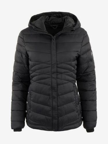 Jadera Winter jacket - ALPINE PRO - Modalova